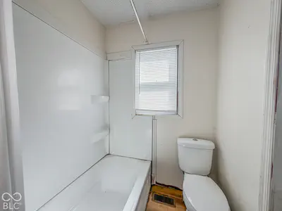 824 Fleming Street, Indianapolis - 30