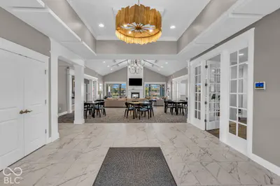14043 Grisham Drive, Carmel - 42