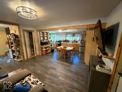 2984 Patricksburg Road, Spencer - 10