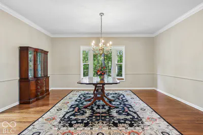 8703 Waterside Drive, Indianapolis - 19