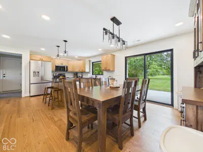2623 Central Way, Anderson - 10