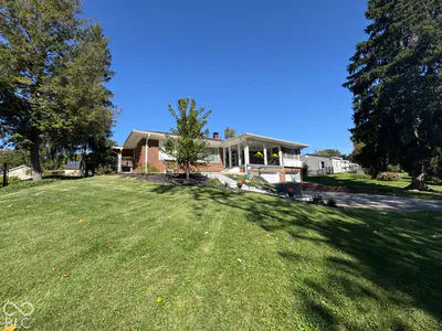 450 Valley Lane, Greenwood - 10