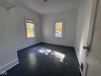631 High Street, Anderson - 10