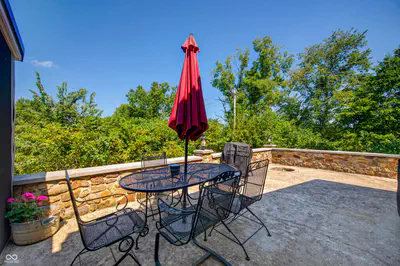 1299 Us Highway 231, Spencer - 20