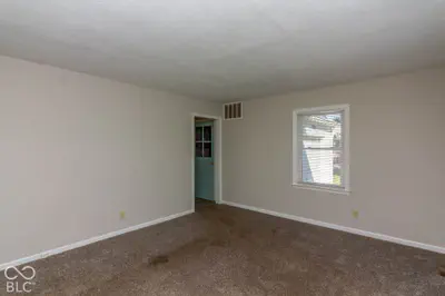 3164 Grace Street, Greenwood - 3
