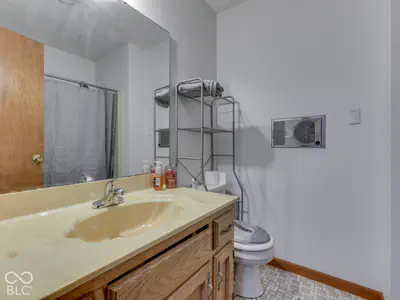 5451 N 625 W, Bargersville - 36