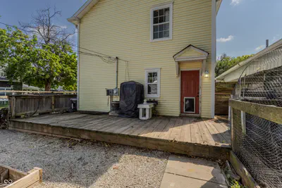 282 Belleview Place, Indianapolis - 18