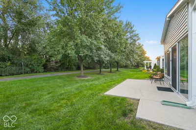 15871 Lambrusco Way, Fishers - 22