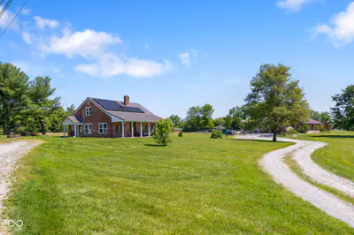 1804 Ewing Street, Seymour - 6