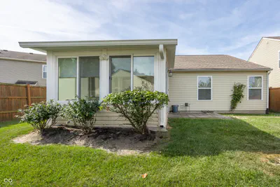 12476 Deerview Drive, Noblesville - 44