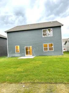 16941 Sandhurst Place, Westfield - 3