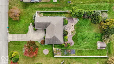 286 Summerfield Drive, Greenfield - 48