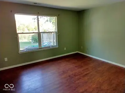 5406 Pommel Court, Indianapolis - 27