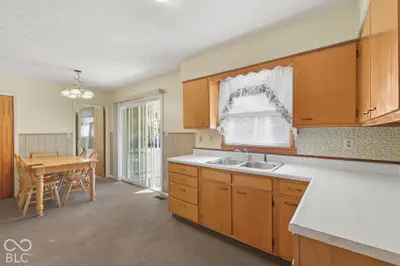20 N Middleton Drive, Franklin - 9
