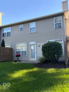 11308 Fonthill Drive, Indianapolis - 4