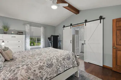 210 E Senator Way, Carmel - 20