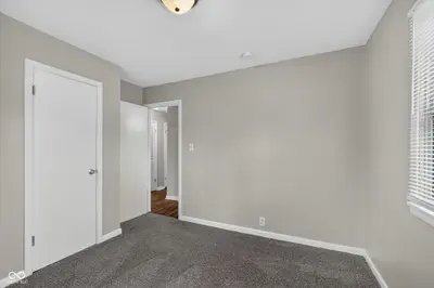 2036 Euclid Avenue, Indianapolis - 26