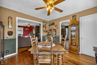 70 Norris Avenue, North Vernon - 23