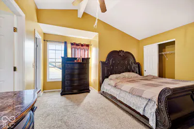 5949 Bowie Lane, Indianapolis - 14