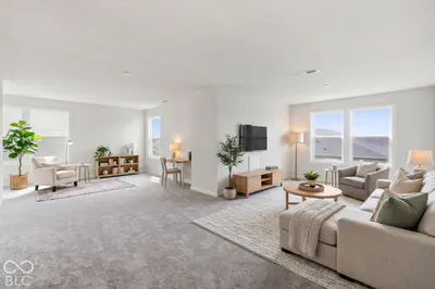 14822 Desert Orchid Drive, Westfield - 28