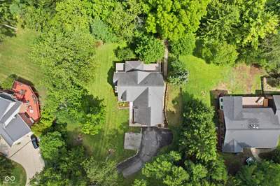 635 Mulberry Street, Zionsville - 51