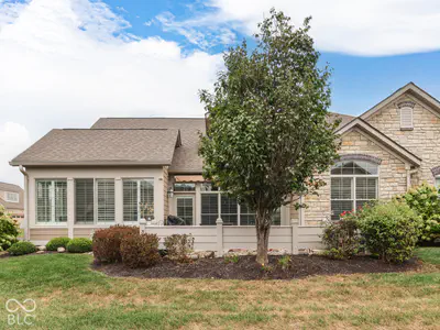 2214 Heather Glen Way, Franklin - 24