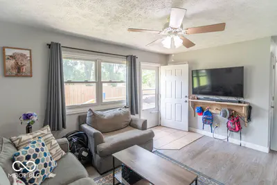 442 Blake Street, Danville - 6