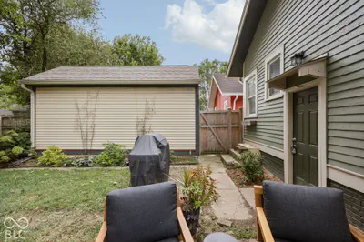 4251 Carrollton Avenue, Indianapolis - 41
