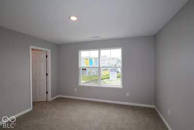 12661 Morning Ridge Way, Noblesville - 6
