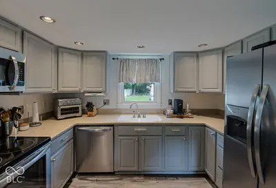 9277 Temple Avenue, Indianapolis - 13