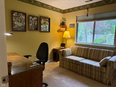 2117 Witt Road, Lebanon - 16