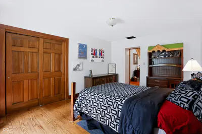 1022 600, Franklin - 27