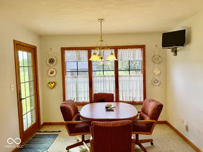 8621 County Road 425, Brazil - 21