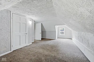 303 Bishop Street, Mooresville - 17