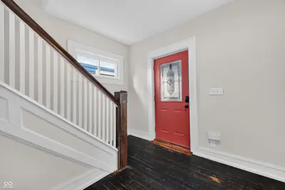 11393 Lantern Road, Fishers - 5
