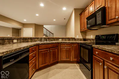 3404 Walnut Creek Court, Carmel - 59