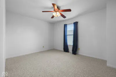 8337 Ingalls Way, Camby - 28