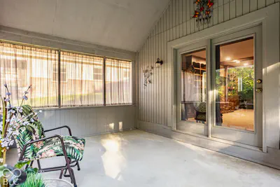 9037 Pinecreek Way, Indianapolis - 33