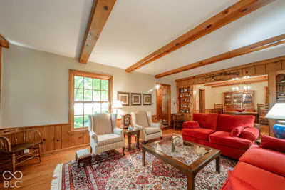 1202 N Madison Avenue, Anderson - 5