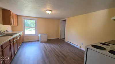116 Odd, Kingman - 12