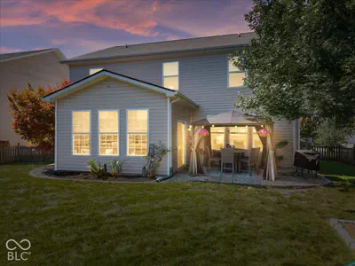 4558 Walcott Drive, Westfield - 18