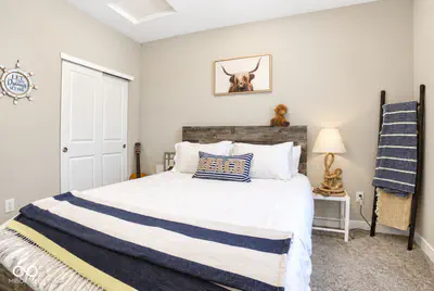 17865 Haralson Row, Westfield - 23