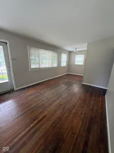 1844 Riley Avenue, Indianapolis - 6