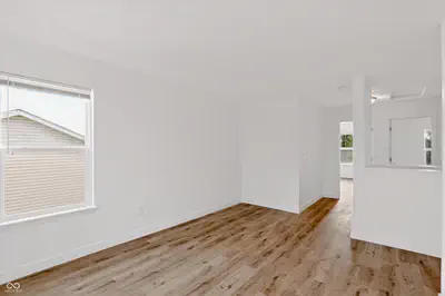 154 Thistlewood Drive, Greenfield - 24