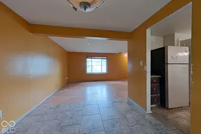 11637 Whidbey Drive, Indianapolis - 9