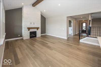 5573 Gaston Road, Avon - 14