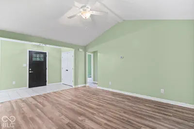 2410 S College Hills Drive, Hanover - 5