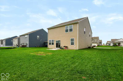 253 Switchgrass, Whiteland - 45
