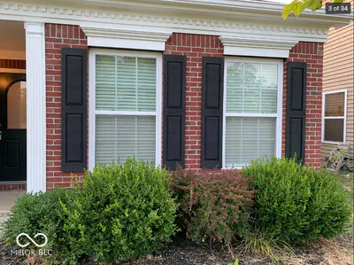 12220 E 141st Street, Noblesville - 3