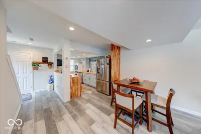 2917 Country Estates Drive, Indianapolis - 28